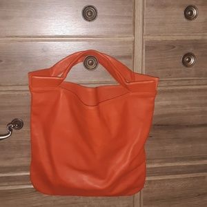 Lupo Barcelona bag